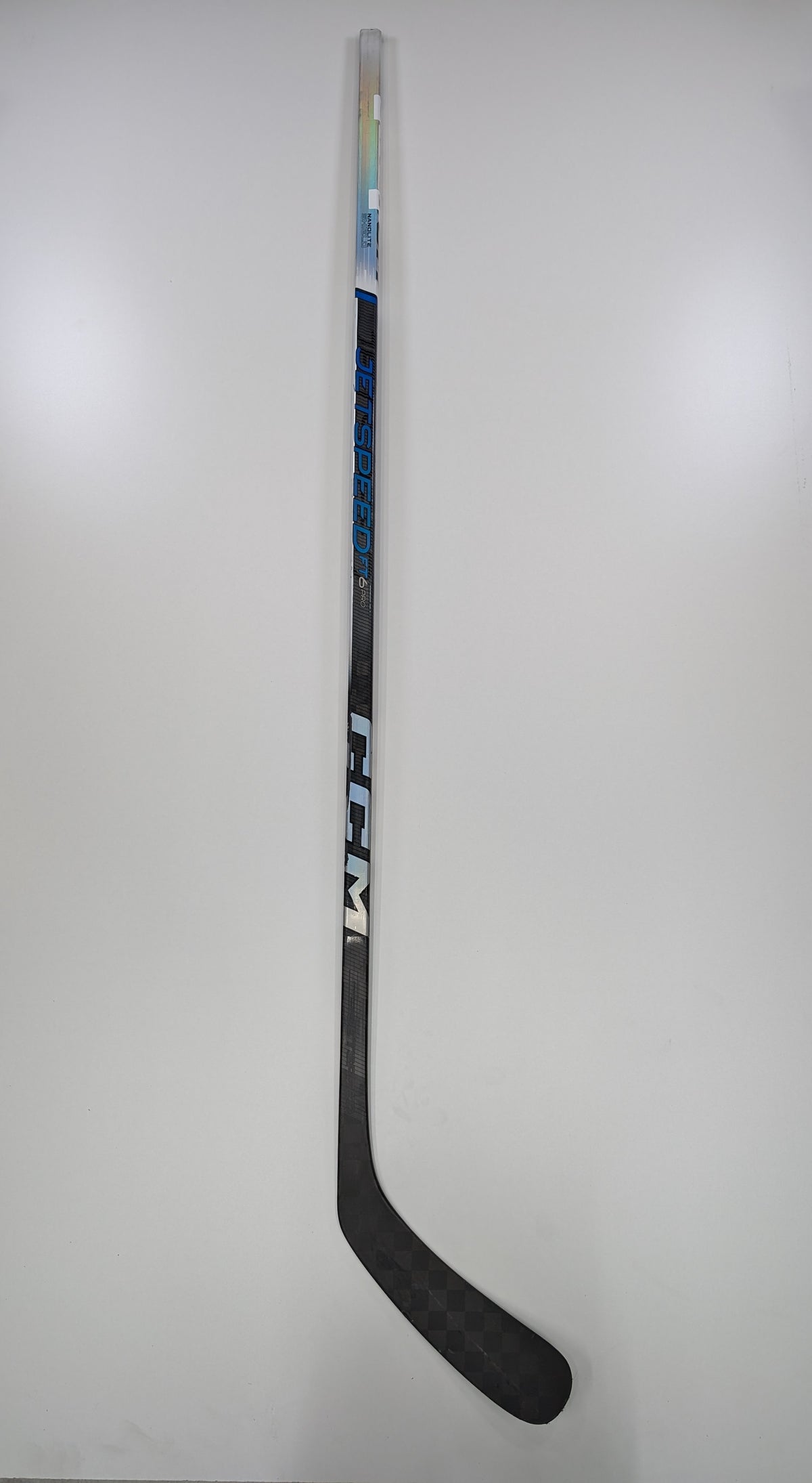LH CCM Jetspeed FT6 Pro | 70 Flex | P29 | Refurbished | D-4041