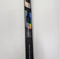 LH CCM Ribcor Trigger 8 Pro | 75 Flex | P29 | Refurbished | D-3870