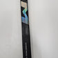 LH CCM Ribcor Trigger 8 Pro | 75 Flex | P29 | Refurbished | D-3870