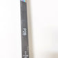 RH CCM Jetspeed FT7 Pro | 75 Flex | P28 | New Pro Stock | NPS-362
