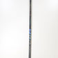 RH CCM Jetspeed FT7 Pro | 75 Flex | P28 | New Pro Stock | NPS-362