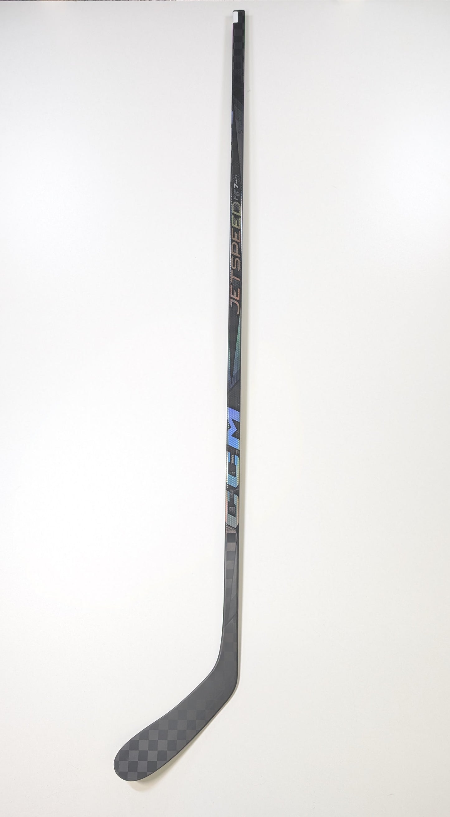 RH CCM Jetspeed FT7 Pro | 75 Flex | P28 | New Pro Stock | NPS-362